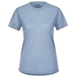 Patagonia W' S CAP COOL MERINO SHIRT Damen - Funktionsshirt
