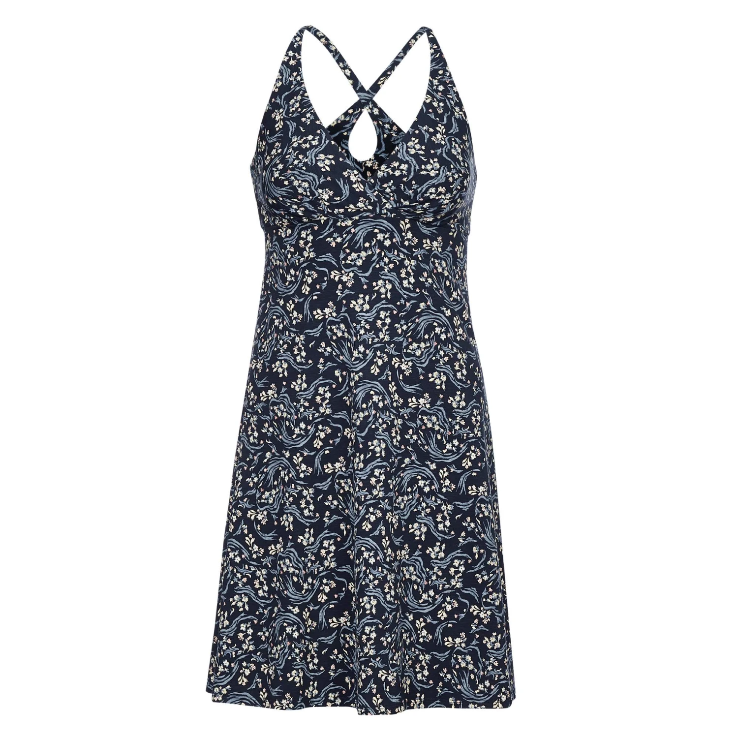 Patagonia W' S AMBER DAWN DRESS Damen - Kleid