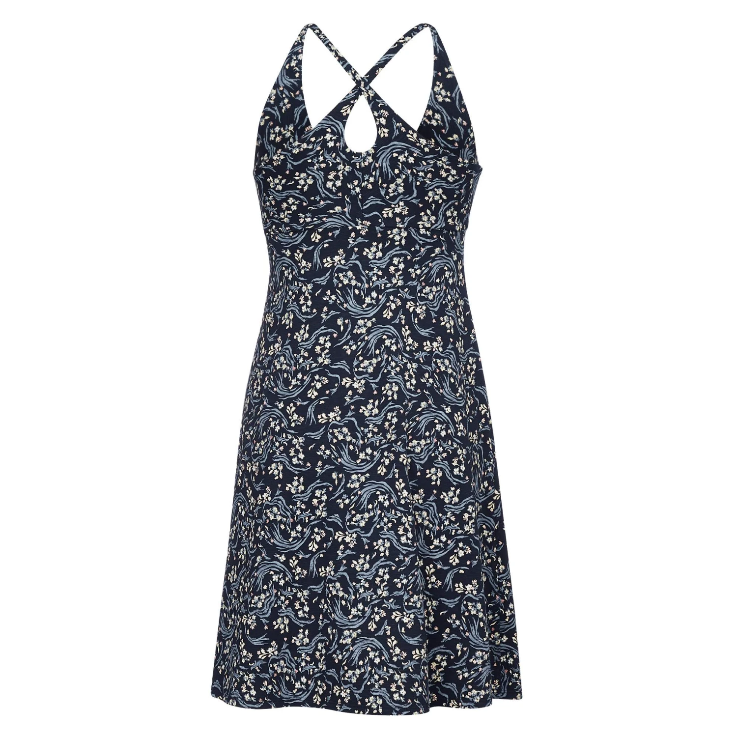 Patagonia W' S AMBER DAWN DRESS Damen - Kleid – Bild 2