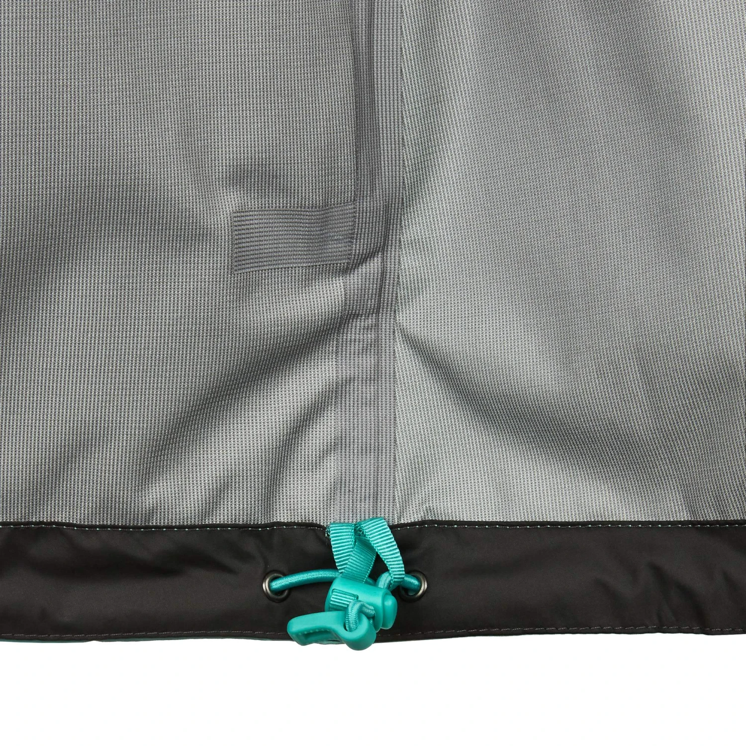 Patagonia TORRENTSHELL 3L JKT Damen - Hardshelljacke 7 Patagonia TORRENTSHELL 3L JKT Damen - Hardshelljacke – Bild 5