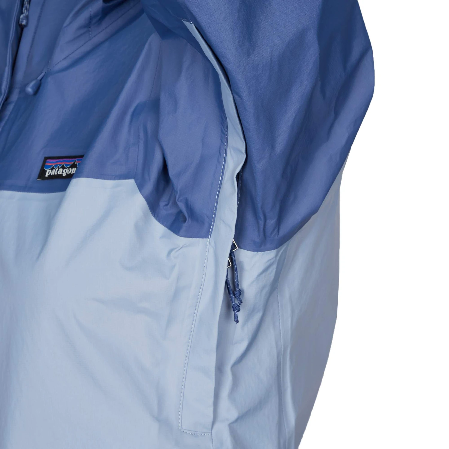 Patagonia TORRENTSHELL 3L JKT Damen - Hardshelljacke – Bild 6