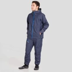 NRS ENDURANCE SPLASH PANT Herren - Paddelhose 10 NRS ENDURANCE SPLASH PANT Herren - Paddelhose -FJÄLLRÄVEN Verkaufsgeschäft 5637917251 c endurance splash pant nrs 24
