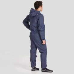 NRS ENDURANCE SPLASH PANT Herren - Paddelhose 11 NRS ENDURANCE SPLASH PANT Herren - Paddelhose -FJÄLLRÄVEN Verkaufsgeschäft 5637917251 d endurance splash pant nrs 24