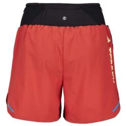 ADIDAS TERREX AGRAVIC TRAIL RUNNING SHORTS Damen - Trainingshose -FJÄLLRÄVEN Verkaufsgeschäft 5637917313 j terrex agravic trail running shorts adidas 24