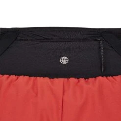 ADIDAS TERREX AGRAVIC TRAIL RUNNING SHORTS Damen - Trainingshose -FJÄLLRÄVEN Verkaufsgeschäft 5637917313 k terrex agravic trail running shorts adidas 24