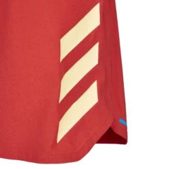 ADIDAS TERREX AGRAVIC TRAIL RUNNING SHORTS Damen - Trainingshose -FJÄLLRÄVEN Verkaufsgeschäft 5637917313 l terrex agravic trail running shorts adidas 24