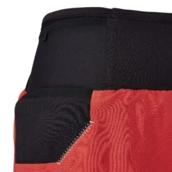 ADIDAS TERREX AGRAVIC TRAIL RUNNING SHORTS Damen - Trainingshose -FJÄLLRÄVEN Verkaufsgeschäft 5637917313 m terrex agravic trail running shorts adidas 24