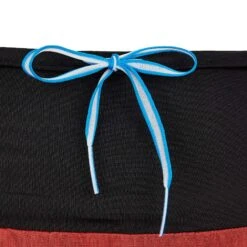 ADIDAS TERREX AGRAVIC TRAIL RUNNING SHORTS Damen - Trainingshose -FJÄLLRÄVEN Verkaufsgeschäft 5637917313 n terrex agravic trail running shorts adidas 24