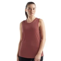 Icebreaker WOMEN SPHERE II TANK Damen - Funktionsshirt 13 Icebreaker WOMEN SPHERE II TANK Damen - Funktionsshirt -FJÄLLRÄVEN Verkaufsgeschäft 5637917576 e w sphere ii tank icebreaker 24