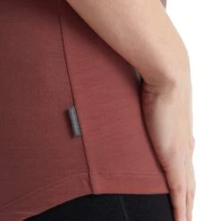 Icebreaker WOMEN SPHERE II TANK Damen - Funktionsshirt 15 Icebreaker WOMEN SPHERE II TANK Damen - Funktionsshirt -FJÄLLRÄVEN Verkaufsgeschäft 5637917576 g w sphere ii tank icebreaker 24