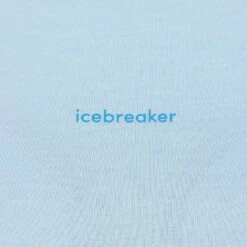 Icebreaker WOMEN ZONEKNIT CROPPED BRA-TANK Damen - Sport BH -FJÄLLRÄVEN Verkaufsgeschäft 5637917589 c w zoneknit cropped bratank icebreaker 24