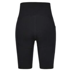 Icebreaker WOMEN FASTRAY HIGH RISE SHORTS Damen - Shorts 9 Icebreaker WOMEN FASTRAY HIGH RISE SHORTS Damen - Shorts -FJÄLLRÄVEN Verkaufsgeschäft 5637917598 c w fastray high rise shorts icebreaker 24