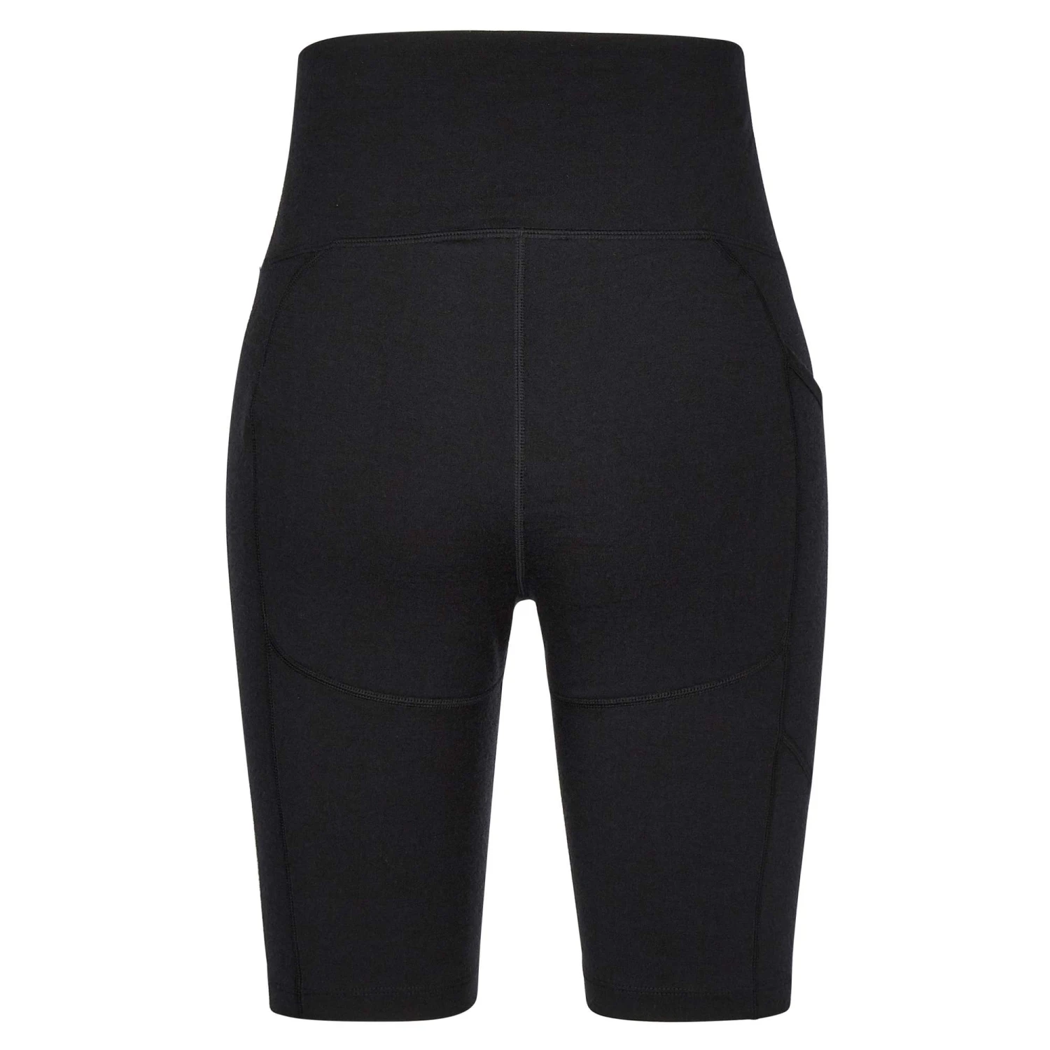 Icebreaker WOMEN FASTRAY HIGH RISE SHORTS Damen - Shorts 5 Icebreaker WOMEN FASTRAY HIGH RISE SHORTS Damen - Shorts – Bild 3