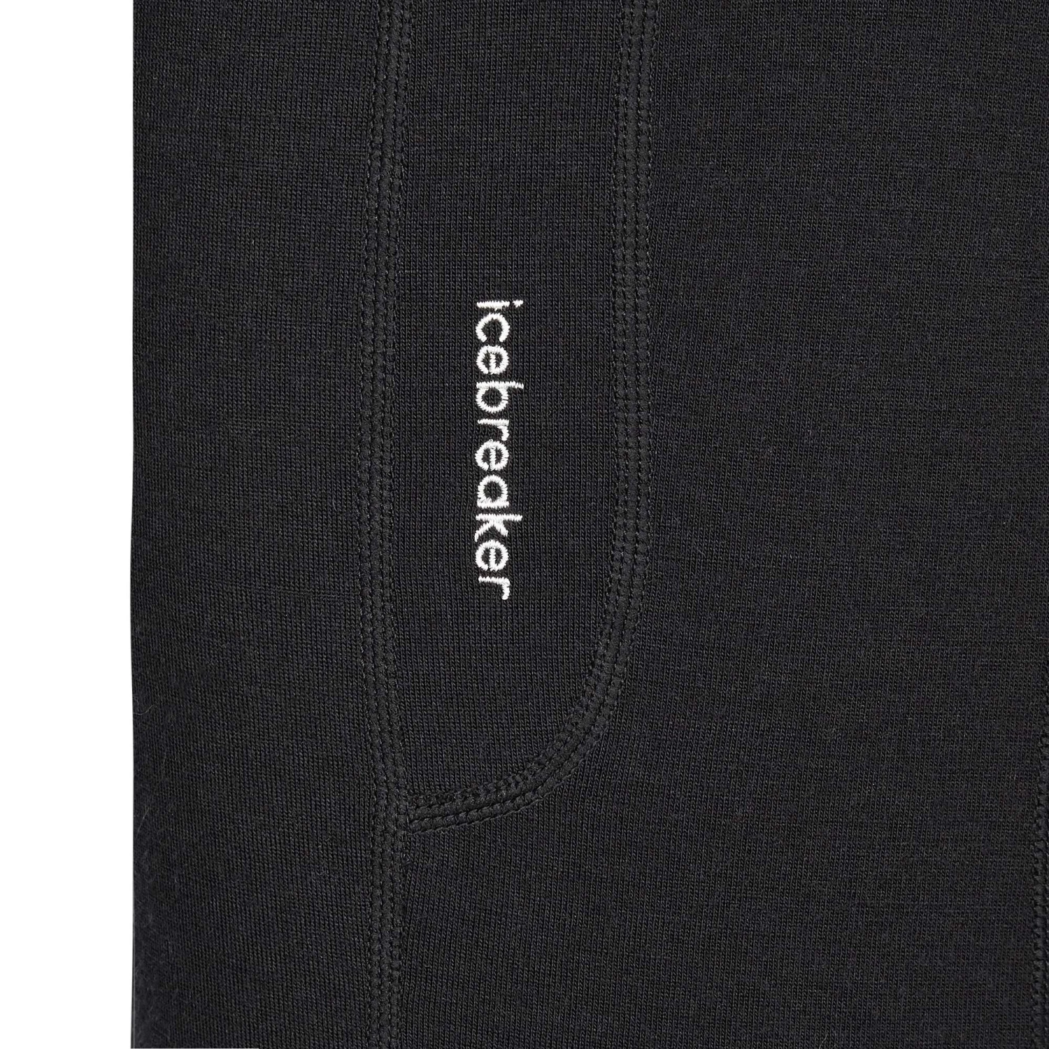 Icebreaker WOMEN FASTRAY HIGH RISE SHORTS Damen - Shorts 6 Icebreaker WOMEN FASTRAY HIGH RISE SHORTS Damen - Shorts – Bild 4