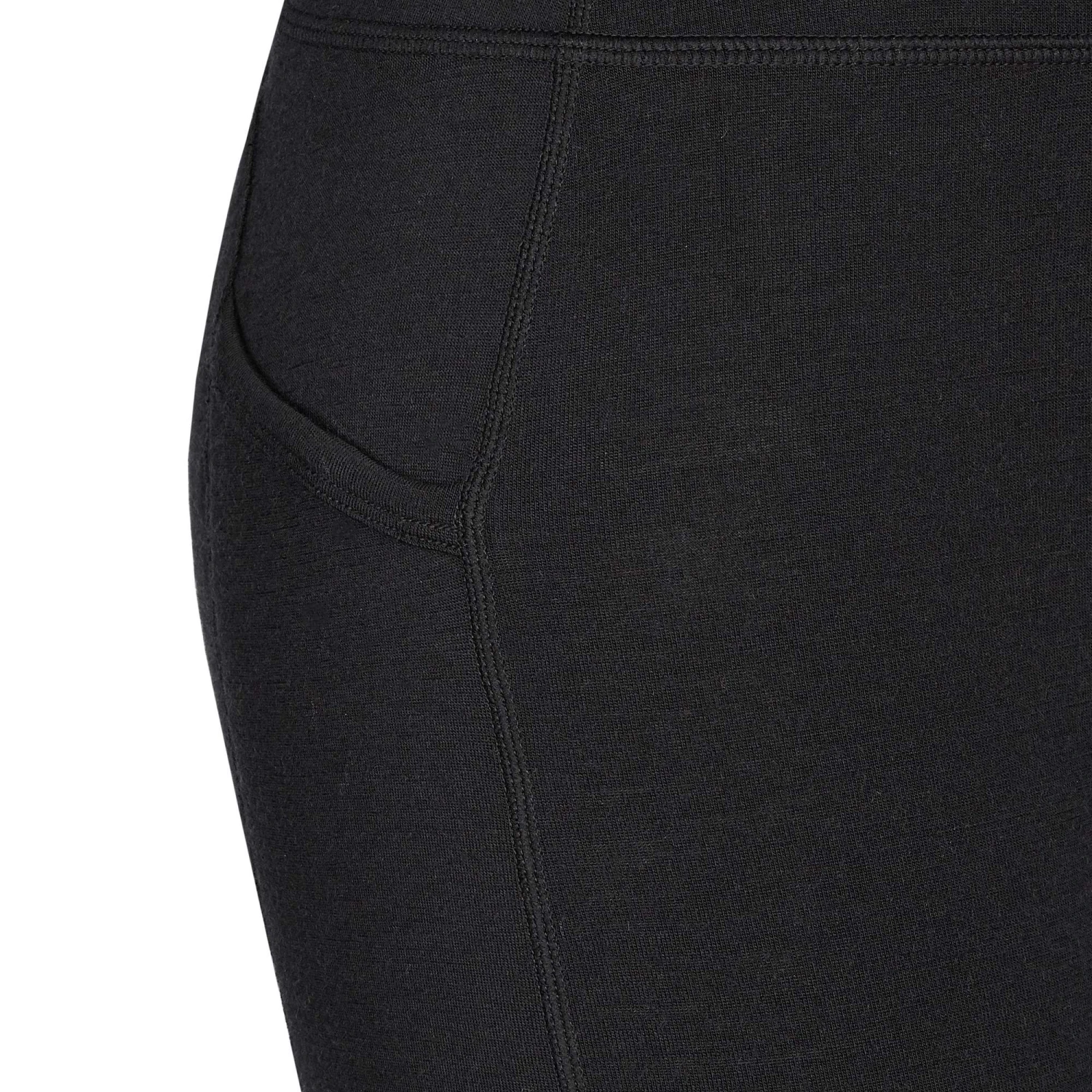 Icebreaker WOMEN FASTRAY HIGH RISE SHORTS Damen - Shorts 7 Icebreaker WOMEN FASTRAY HIGH RISE SHORTS Damen - Shorts – Bild 5