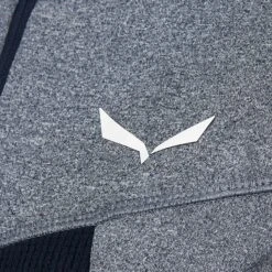 SALEWA PUEZ HYBRID PL W FZ HDY Damen - Fleecejacke 11 SALEWA PUEZ HYBRID PL W FZ HDY Damen - Fleecejacke -FJÄLLRÄVEN Verkaufsgeschäft 5637917761 d puez hybrid pl w fz hdy salewa 24