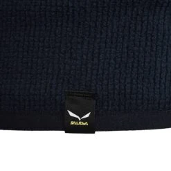 SALEWA PUEZ HYBRID PL W FZ HDY Damen - Fleecejacke 12 SALEWA PUEZ HYBRID PL W FZ HDY Damen - Fleecejacke -FJÄLLRÄVEN Verkaufsgeschäft 5637917761 e puez hybrid pl w fz hdy salewa 24