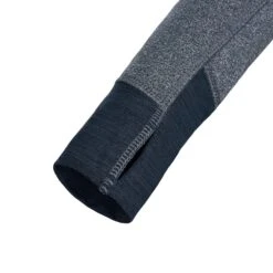 SALEWA PUEZ HYBRID PL W FZ HDY Damen - Fleecejacke 13 SALEWA PUEZ HYBRID PL W FZ HDY Damen - Fleecejacke -FJÄLLRÄVEN Verkaufsgeschäft 5637917761 f puez hybrid pl w fz hdy salewa 24