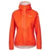 SALEWA PUEZ LIGHT PTX W JKT Damen - Regenjacke -FJÄLLRÄVEN Verkaufsgeschäft 5637917775 a puez light ptx w jkt salewa 24