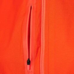 SALEWA PUEZ LIGHT PTX W JKT Damen - Regenjacke -FJÄLLRÄVEN Verkaufsgeschäft 5637917775 c puez light ptx w jkt salewa 24