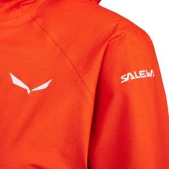 SALEWA PUEZ LIGHT PTX W JKT Damen - Regenjacke -FJÄLLRÄVEN Verkaufsgeschäft 5637917775 d puez light ptx w jkt salewa 24