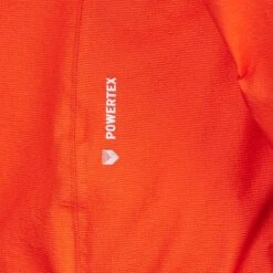 SALEWA PUEZ LIGHT PTX W JKT Damen - Regenjacke -FJÄLLRÄVEN Verkaufsgeschäft 5637917775 e puez light ptx w jkt salewa 24