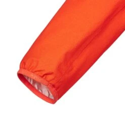 SALEWA PUEZ LIGHT PTX W JKT Damen - Regenjacke -FJÄLLRÄVEN Verkaufsgeschäft 5637917775 f puez light ptx w jkt salewa 24