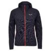 SALEWA SORAPIS DST W JKT Damen - Softshelljacke 2 SALEWA SORAPIS DST W JKT Damen - Softshelljacke -FJÄLLRÄVEN Verkaufsgeschäft 5637917778 a sorapis dst w jkt salewa 24