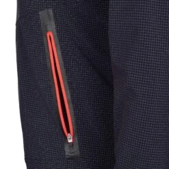 SALEWA SORAPIS DST W JKT Damen - Softshelljacke -FJÄLLRÄVEN Verkaufsgeschäft 5637917778 c sorapis dst w jkt salewa 24