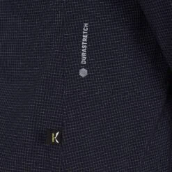 SALEWA SORAPIS DST W JKT Damen - Softshelljacke -FJÄLLRÄVEN Verkaufsgeschäft 5637917778 d sorapis dst w jkt salewa 24