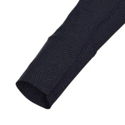 SALEWA SORAPIS DST W JKT Damen - Softshelljacke -FJÄLLRÄVEN Verkaufsgeschäft 5637917778 e sorapis dst w jkt salewa 24