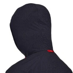 SALEWA SORAPIS DST W JKT Damen - Softshelljacke -FJÄLLRÄVEN Verkaufsgeschäft 5637917778 f sorapis dst w jkt salewa 24