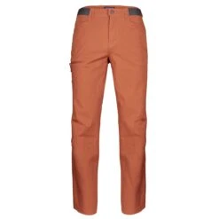 Patagonia M' S VENGA ROCK PANTS - REG Herren - Kletterhose