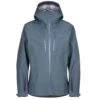 Patagonia TRIOLET JKT Herren - Hardshelljacke -FJÄLLRÄVEN Verkaufsgeschäft 5637917882 a m s triolet jkt patagonia 24