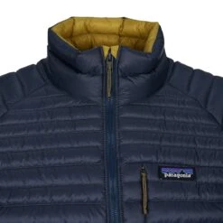 Patagonia M' S ALPLIGHT DOWN P/O Herren - Daunenjacke -FJÄLLRÄVEN Verkaufsgeschäft 5637917932 e m s alplight down po patagonia 24