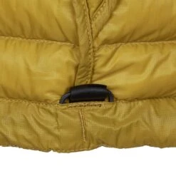 Patagonia M' S ALPLIGHT DOWN P/O Herren - Daunenjacke -FJÄLLRÄVEN Verkaufsgeschäft 5637917932 f m s alplight down po patagonia 24