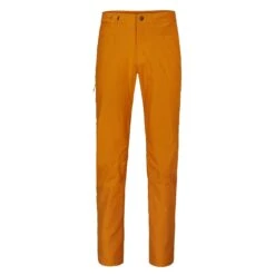 Arc'teryx KONSEAL PANT MEN' S Herren - Kletterhose