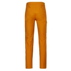 Arc'teryx KONSEAL PANT MEN' S Herren - Kletterhose -FJÄLLRÄVEN Verkaufsgeschäft 5637919503 c konseal pant men s arc teryx 24