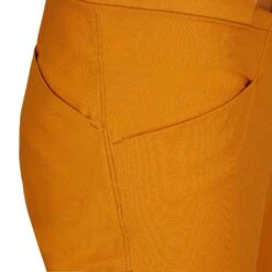 Arc'teryx KONSEAL PANT MEN' S Herren - Kletterhose -FJÄLLRÄVEN Verkaufsgeschäft 5637919503 d konseal pant men s arc teryx 24