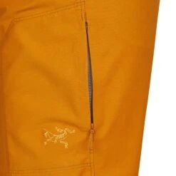 Arc'teryx KONSEAL PANT MEN' S Herren - Kletterhose -FJÄLLRÄVEN Verkaufsgeschäft 5637919503 e konseal pant men s arc teryx 24