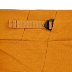 Arc'teryx KONSEAL PANT MEN' S Herren - Kletterhose -FJÄLLRÄVEN Verkaufsgeschäft 5637919503 f konseal pant men s arc teryx 24