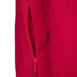 Mountain Equipment ARROW WMNS JACKET Damen - Fleecejacke -FJÄLLRÄVEN Verkaufsgeschäft 5637919730 c arrow wmns jacket mountain equipment 24