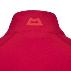 Mountain Equipment ARROW WMNS JACKET Damen - Fleecejacke -FJÄLLRÄVEN Verkaufsgeschäft 5637919730 e arrow wmns jacket mountain equipment 24