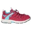 Meindl RESPOND JUNIOR Kinder - Wanderschuhe -FJÄLLRÄVEN Verkaufsgeschäft 5637920153 a respond junior meindl 24