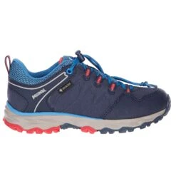 Meindl ONTARIO JUNIOR GTX Kinder - Wanderschuhe