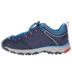 Meindl ONTARIO JUNIOR GTX Kinder - Wanderschuhe 11 Meindl ONTARIO JUNIOR GTX Kinder - Wanderschuhe -FJÄLLRÄVEN Verkaufsgeschäft 5637920170 c ontario junior gtx meindl 24