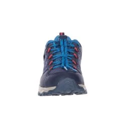 Meindl ONTARIO JUNIOR GTX Kinder - Wanderschuhe 12 Meindl ONTARIO JUNIOR GTX Kinder - Wanderschuhe -FJÄLLRÄVEN Verkaufsgeschäft 5637920170 d ontario junior gtx meindl 24