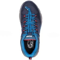 Meindl ONTARIO JUNIOR GTX Kinder - Wanderschuhe 14 Meindl ONTARIO JUNIOR GTX Kinder - Wanderschuhe -FJÄLLRÄVEN Verkaufsgeschäft 5637920170 f ontario junior gtx meindl 24