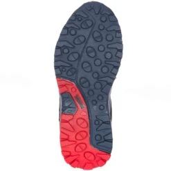 Meindl ONTARIO JUNIOR GTX Kinder - Wanderschuhe 15 Meindl ONTARIO JUNIOR GTX Kinder - Wanderschuhe -FJÄLLRÄVEN Verkaufsgeschäft 5637920170 g ontario junior gtx meindl 24