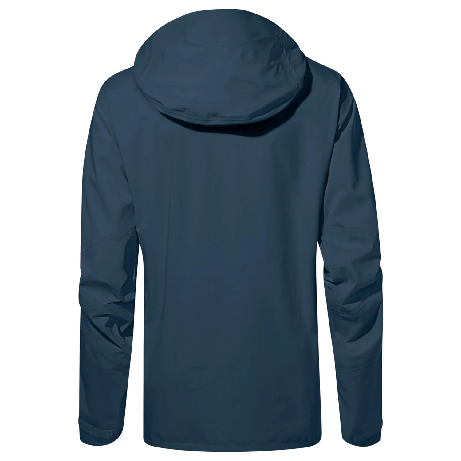 VAUDE CROZ 3L JACKET III Herren - Regenjacke 4 VAUDE CROZ 3L JACKET III Herren - Regenjacke – Bild 2